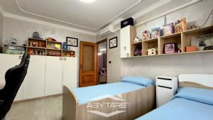 La tua casa da Abytare

