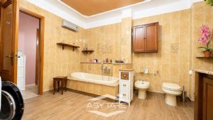 La tua casa da Abytare
