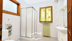 La tua casa da Abytare
