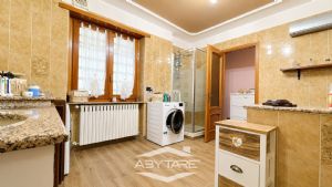 La tua casa da Abytare
