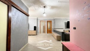 La tua casa da Abytare
