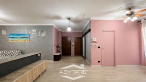 La tua casa da Abytare
