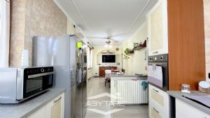 La tua casa da Abytare
