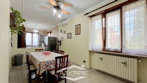 La tua casa da Abytare
