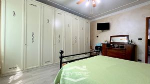 La tua casa da Abytare
