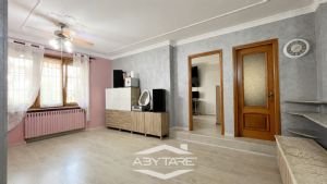 La tua casa da Abytare
