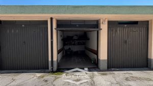 Box auto singolo