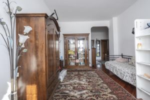 3 locali ristrutturato in vendita via di Nanni Nichelino