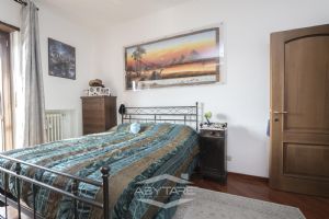 3 locali ristrutturato in vendita via di Nanni Nichelino