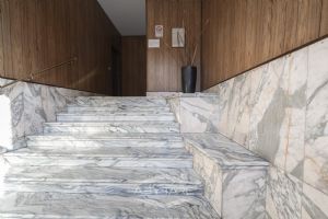 3 locali ristrutturato in vendita via di Nanni Nichelino