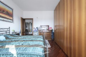 3 locali ristrutturato in vendita via di Nanni Nichelino