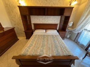 Splendido quadrilocale con box auto via De Paoli, Nichelino