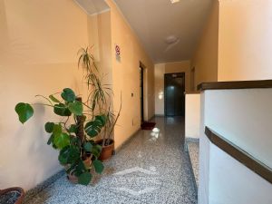 Splendido quadrilocale con box auto via De Paoli, Nichelino