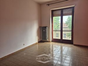 3 locali libero subito - Bianze' centro