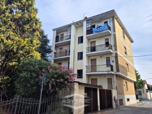 3 locali libero subito - Bianze' centro