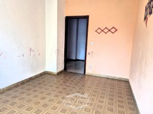 3 locali libero subito - Bianze' centro