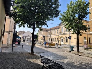 3 locali libero subito - Bianze' centro
