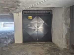 BEINASCO IN VENDITA MAGAZZINO/BOX