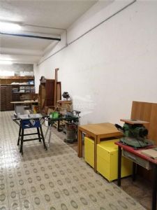 BEINASCO IN VENDITA MAGAZZINO/BOX