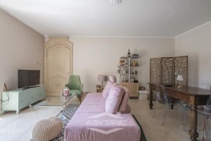 Appartamento Vendita Via San Martino 17 Moncalieri