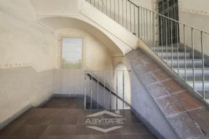 Appartamento Vendita Via San Martino 17 Moncalieri