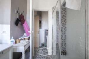 Appartamento Vendita Via San Martino 17 Moncalieri