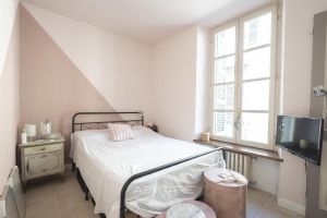 Appartamento Vendita Via San Martino 17 Moncalieri
