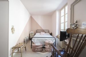 Appartamento Vendita Via San Martino 17 Moncalieri