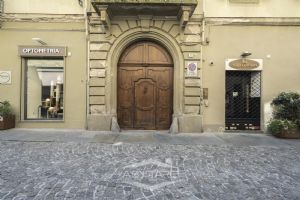 Appartamento Vendita Via San Martino 17 Moncalieri