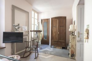 Appartamento Vendita Via San Martino 17 Moncalieri