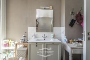 Appartamento Vendita Via San Martino 17 Moncalieri