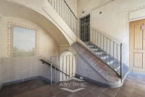 Appartamento Vendita Via San Martino 17 Moncalieri