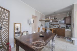 Appartamento Vendita Via San Martino 17 Moncalieri