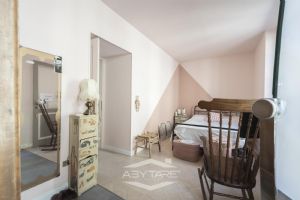 Appartamento Vendita Via San Martino 17 Moncalieri