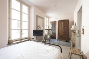 Appartamento Vendita Via San Martino 17 Moncalieri