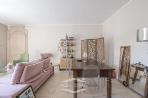 Appartamento Vendita Via San Martino 17 Moncalieri