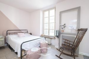 Appartamento Vendita Via San Martino 17 Moncalieri