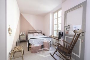 Appartamento Vendita Via San Martino 17 Moncalieri