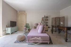 Appartamento Vendita Via San Martino 17 Moncalieri