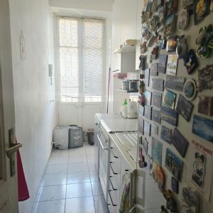 Via Verres n° 31