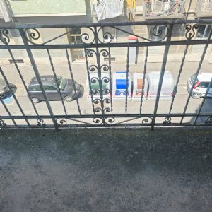 Via Verres n° 31