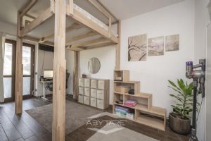 Vendita 4 locali Strada Bauducchi 27, Moncalieri