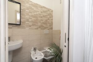 Vendita 4 locali Strada Bauducchi 27, Moncalieri