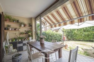 Vendita 4 locali Strada Bauducchi 27, Moncalieri