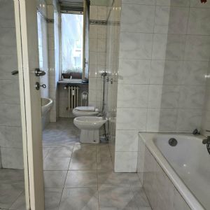 Via Vittoria n° 45