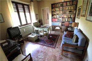 CUMIANA TERRATETTO IN VENDITA LIBERO SUBITO