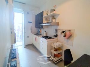TRILOCALE CON ARREDO INCLUSO NEL PREZZO
