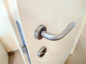 TRILOCALE CON ARREDO INCLUSO NEL PREZZO