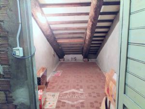 TRILOCALE CON ARREDO INCLUSO NEL PREZZO