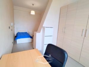 TRILOCALE CON ARREDO INCLUSO NEL PREZZO